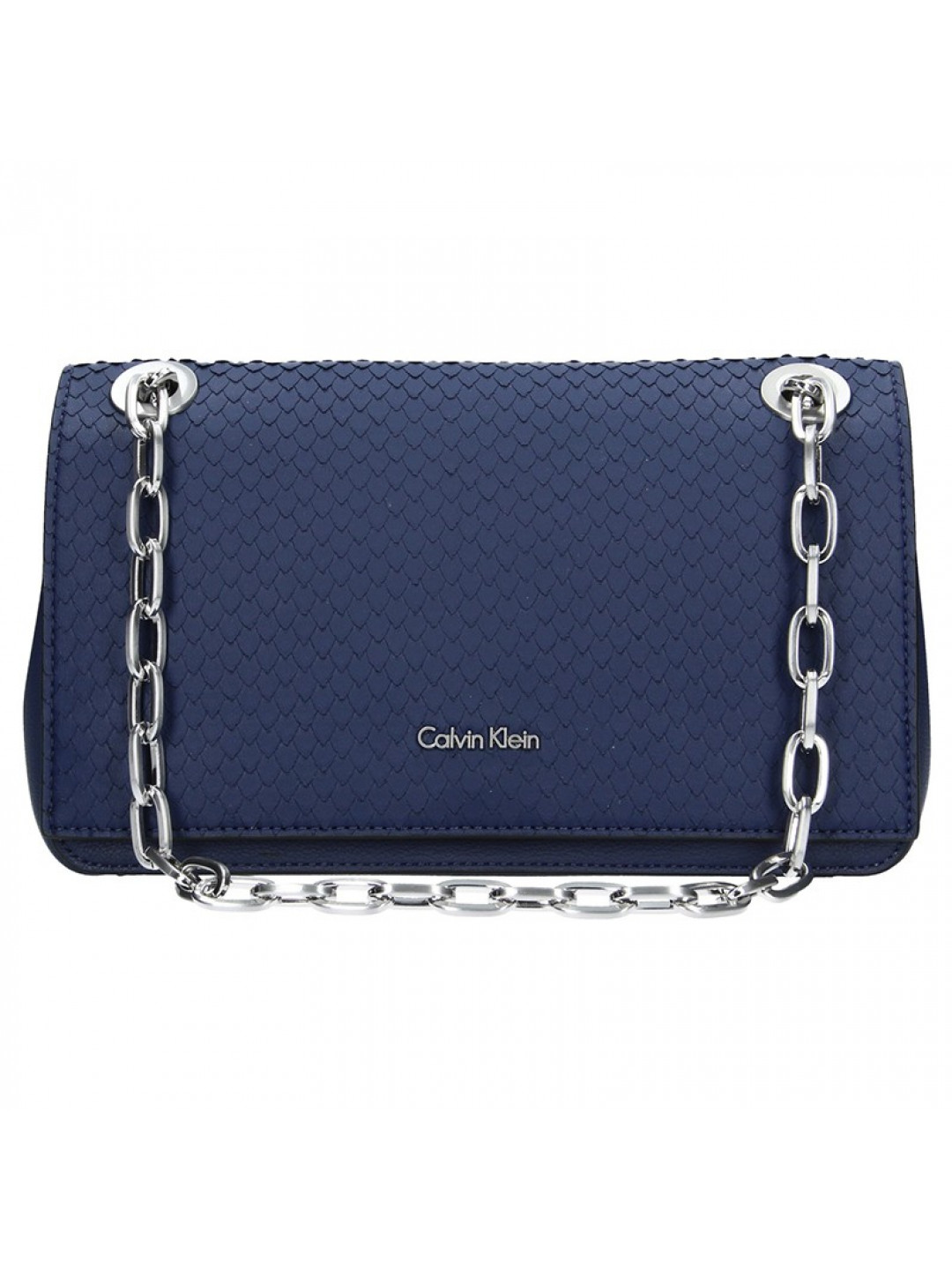 Dámská crossbody kabelka Calvin Klein Convertible Shoulder Bag